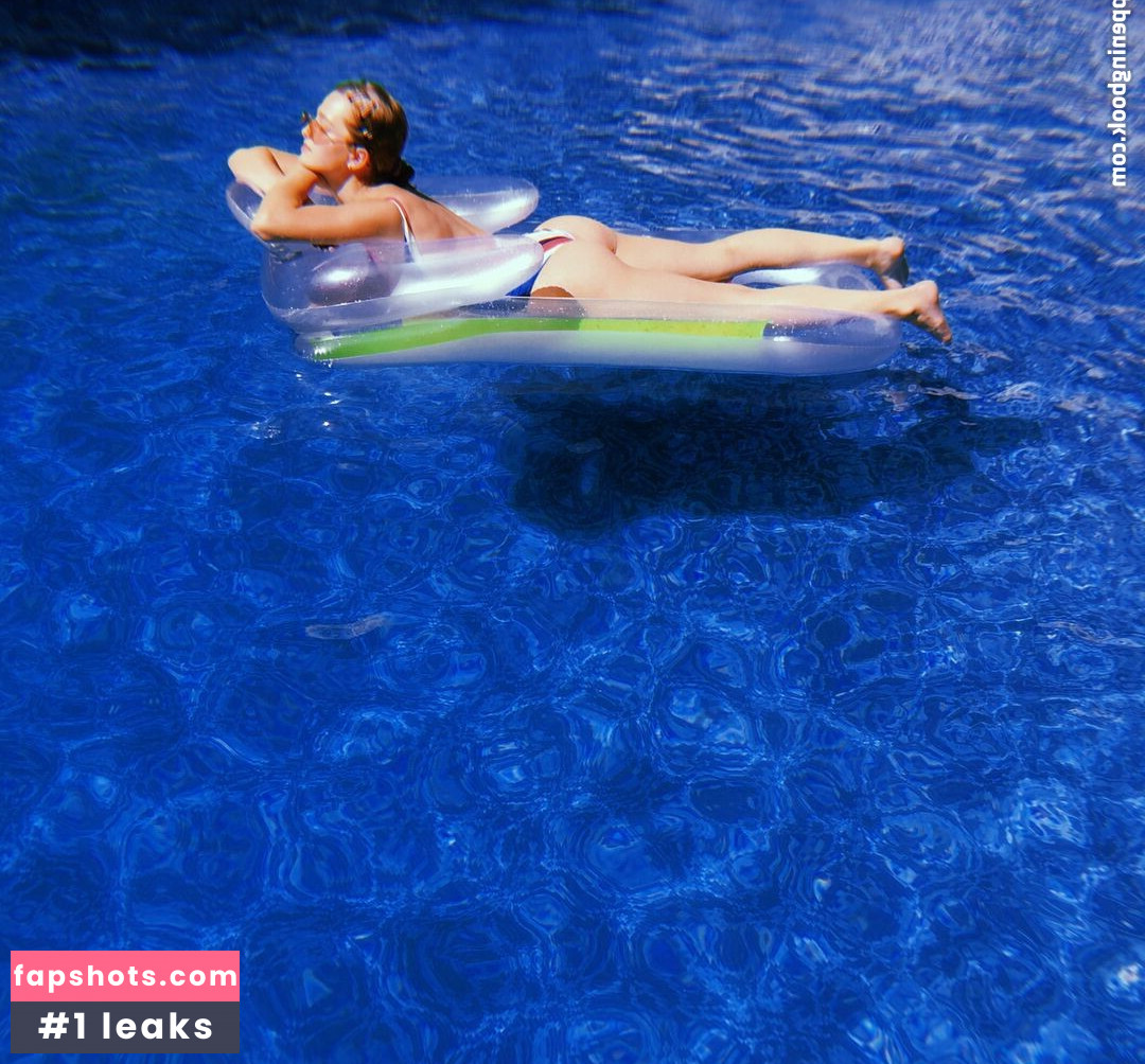 mayachola Nahé úniky fotek pouze od fanoušků #19 - Fapshots