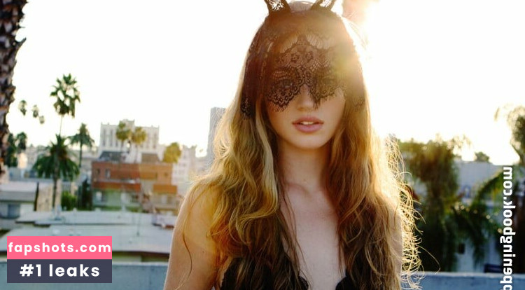 mayachola Nahé úniky fotek pouze od fanoušků #23 - Fapshots