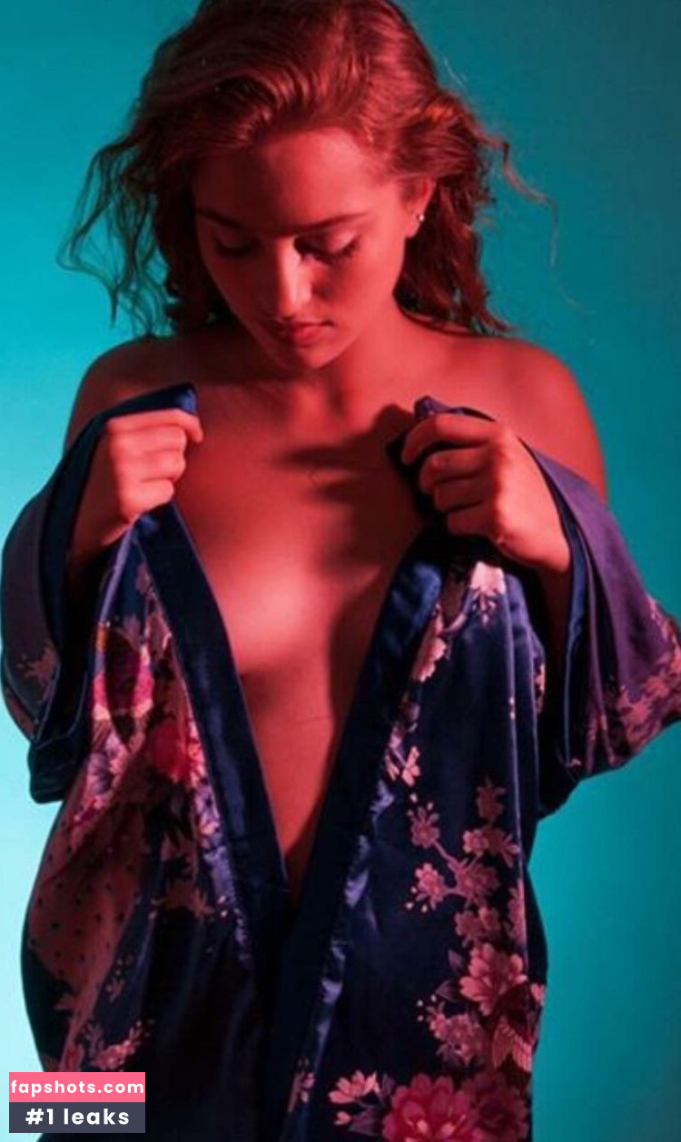 mayachola Nahé úniky fotek pouze od fanoušků #29 - Fapshots