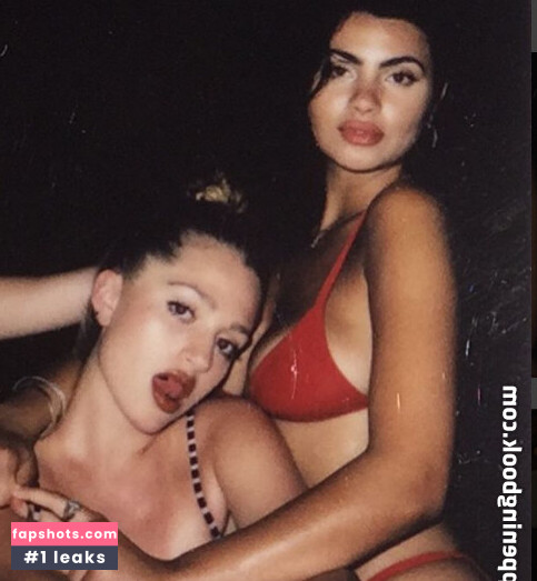 mayachola Nahé úniky fotek pouze od fanoušků #35 - Fapshots