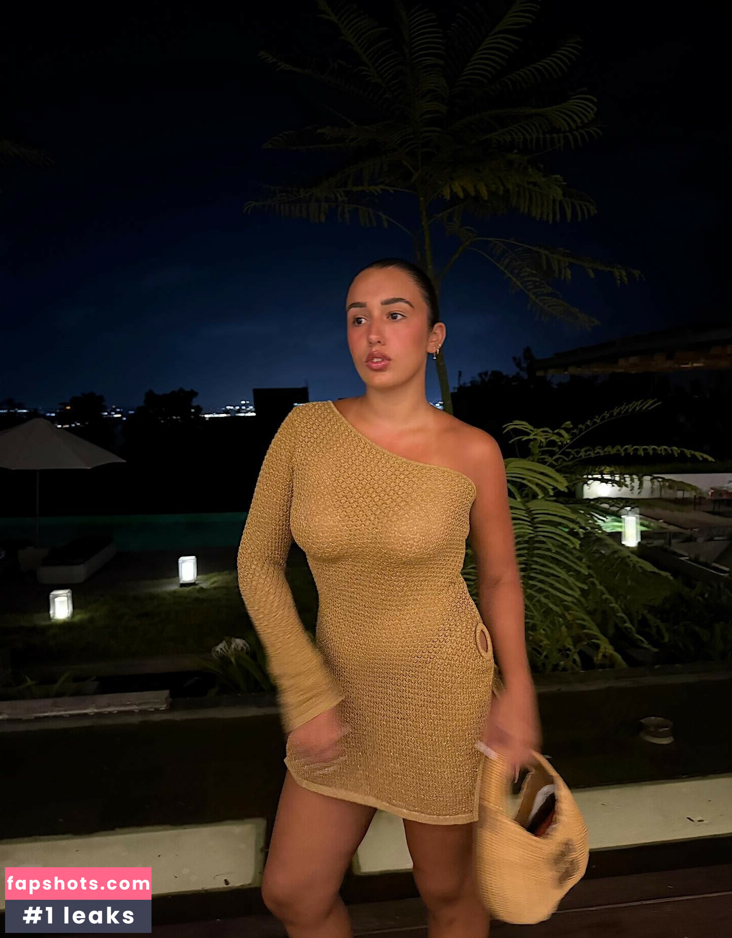 Mayadorable Filtración Desnuda OnlyFans Foto #17 - Fapshots