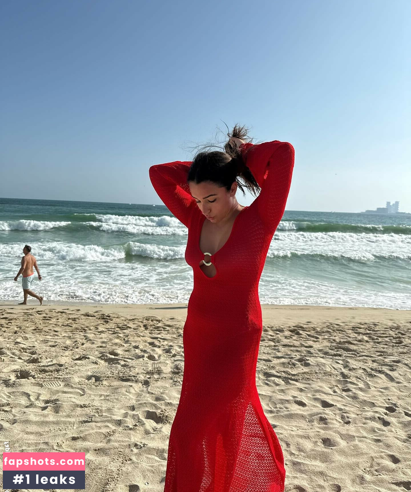 Mayadorable Filtración Desnuda OnlyFans Foto #25 - Fapshots