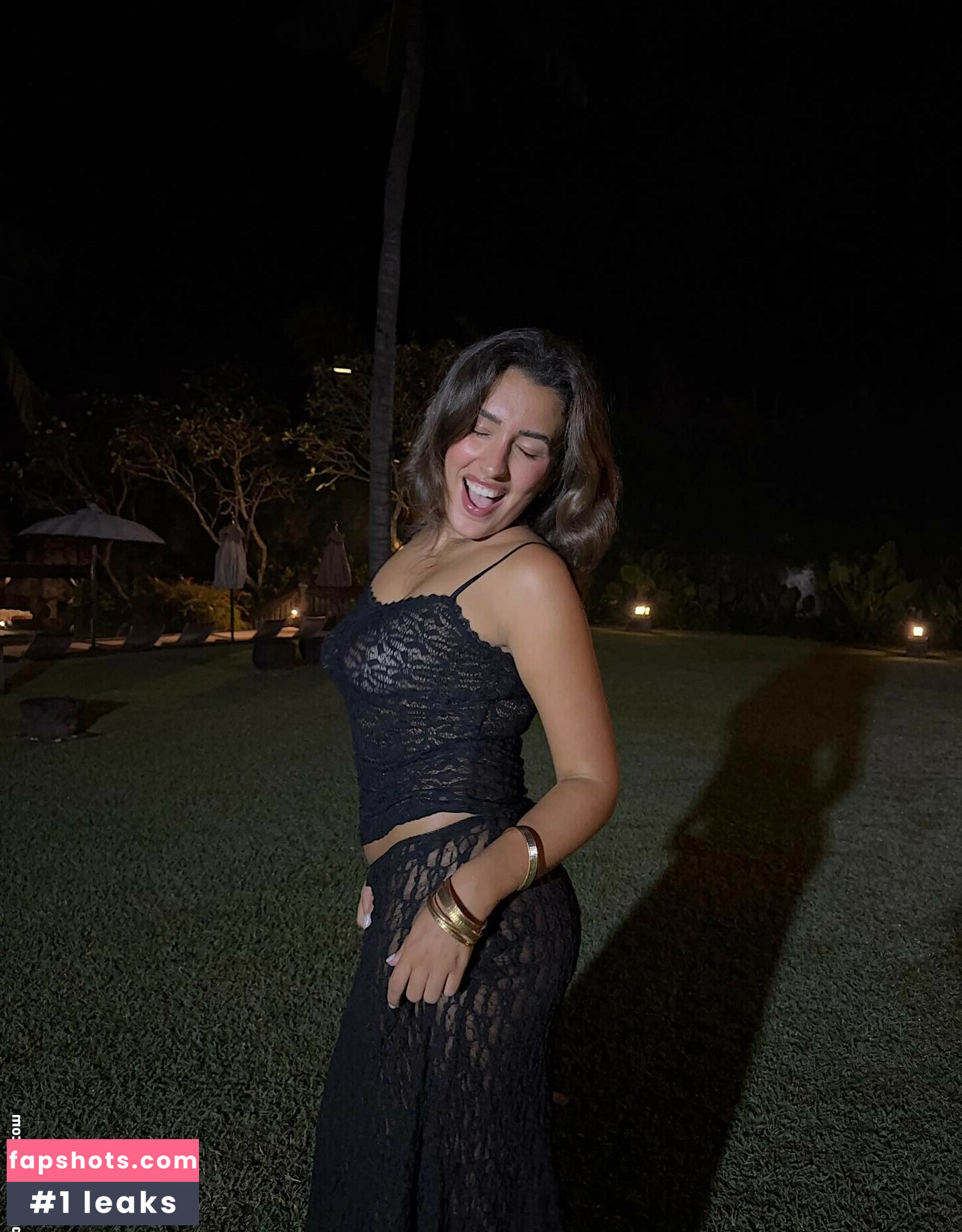 Mayadorable Filtración Desnuda OnlyFans Foto #4 - Fapshots