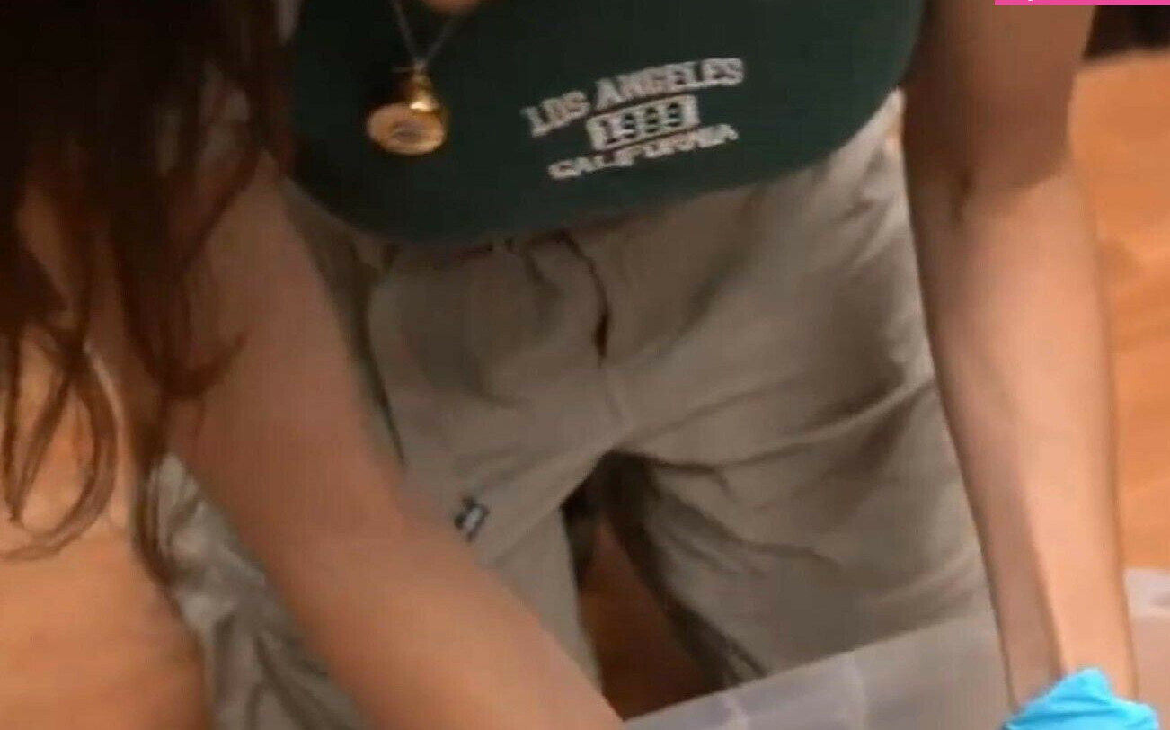 mayahiga-9 Nude Leaks OnlyFans Photos #267 - LeakJerk