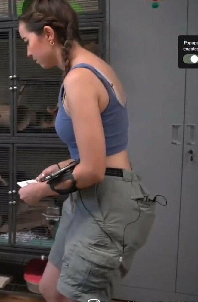 mayahiga-9 Nude Leaks OnlyFans Photos #277 - LeakJerk