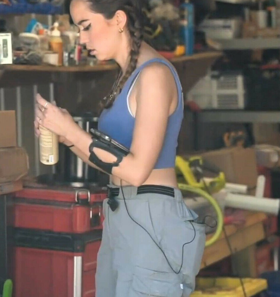 mayahiga-9 Nude Leaks OnlyFans Photos #278 - LeakJerk