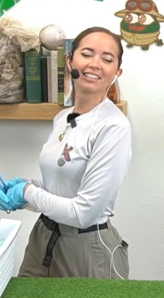 mayahiga-9 Nude Leaks OnlyFans Photos #281 - LeakJerk