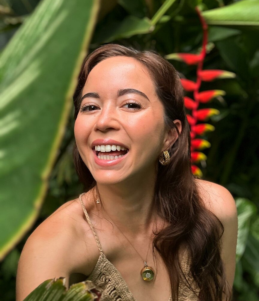 mayahiga-9 gallery photo #285