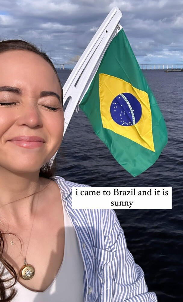 mayahiga-9 gallery photo #286