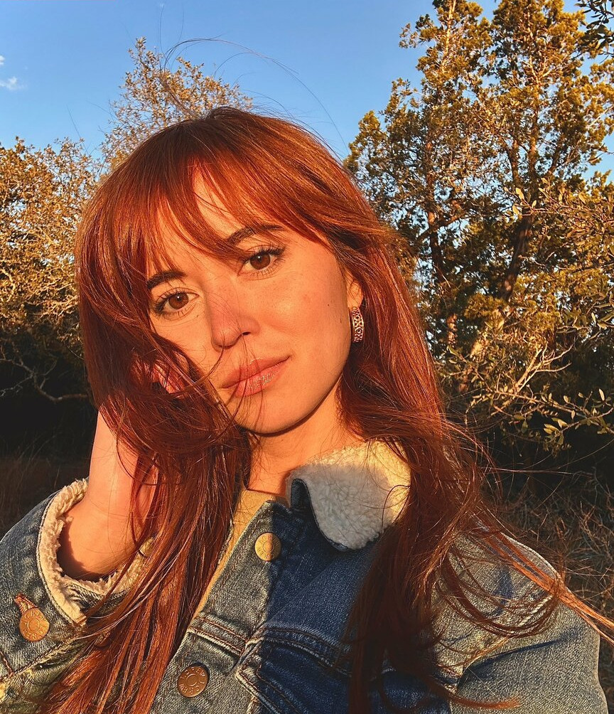 mayahiga-9 gallery photo #287