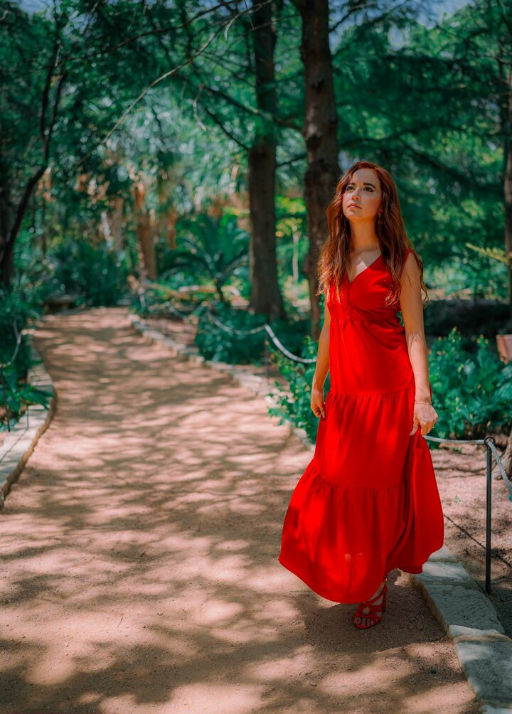 mayahiga-9 gallery photo #288