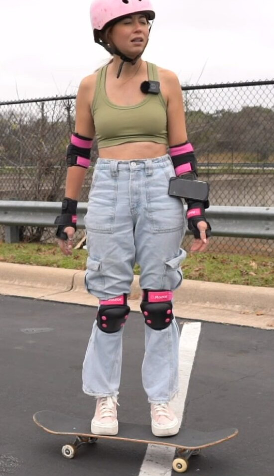 mayahiga-9 gallery photo #289