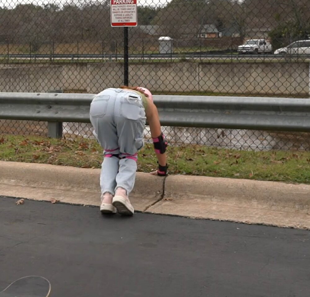 mayahiga-9 gallery photo #290