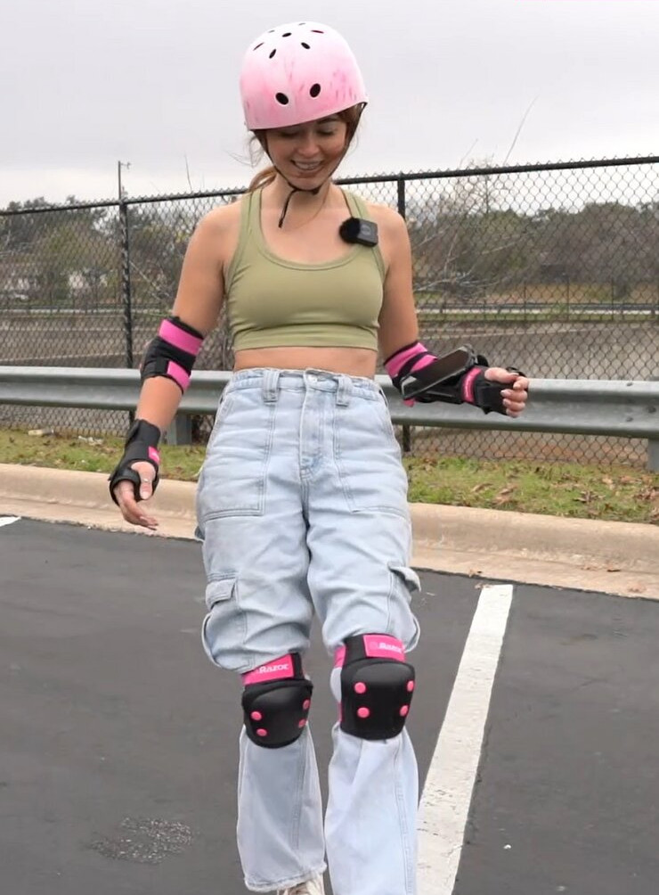 mayahiga-9 gallery photo #291