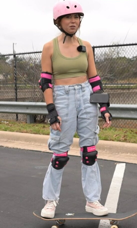 mayahiga-9 gallery photo #292