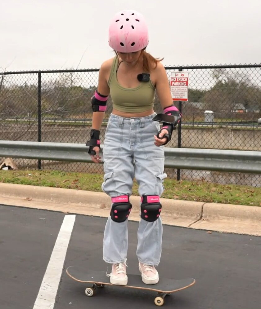 mayahiga-9 gallery photo #294