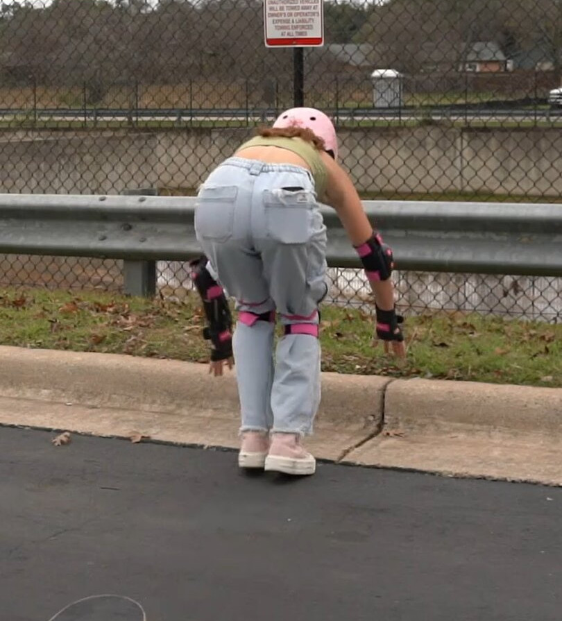 mayahiga-9 gallery photo #295