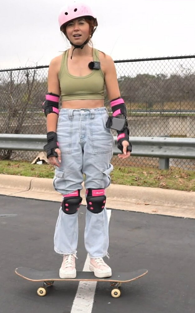 mayahiga-9 gallery photo #296