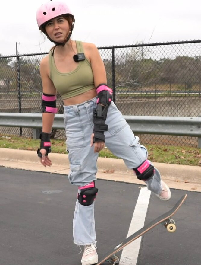 mayahiga-9 gallery photo #297