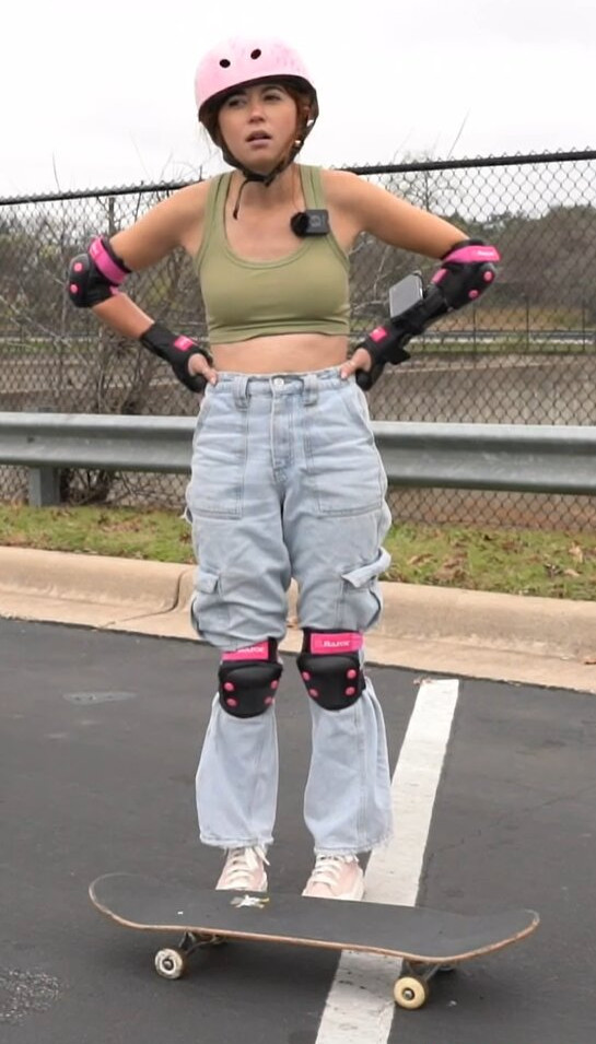 mayahiga-9 gallery photo #298