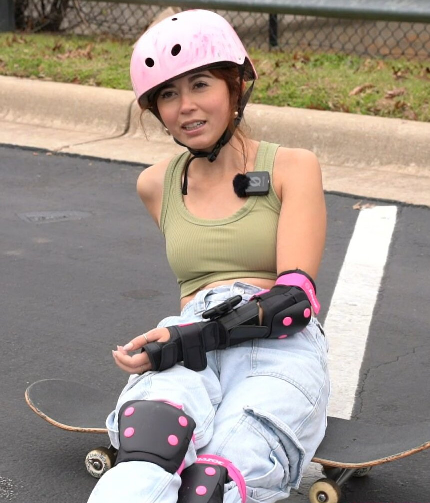 mayahiga-9 gallery photo #299