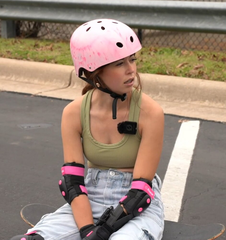 mayahiga-9 gallery photo #300