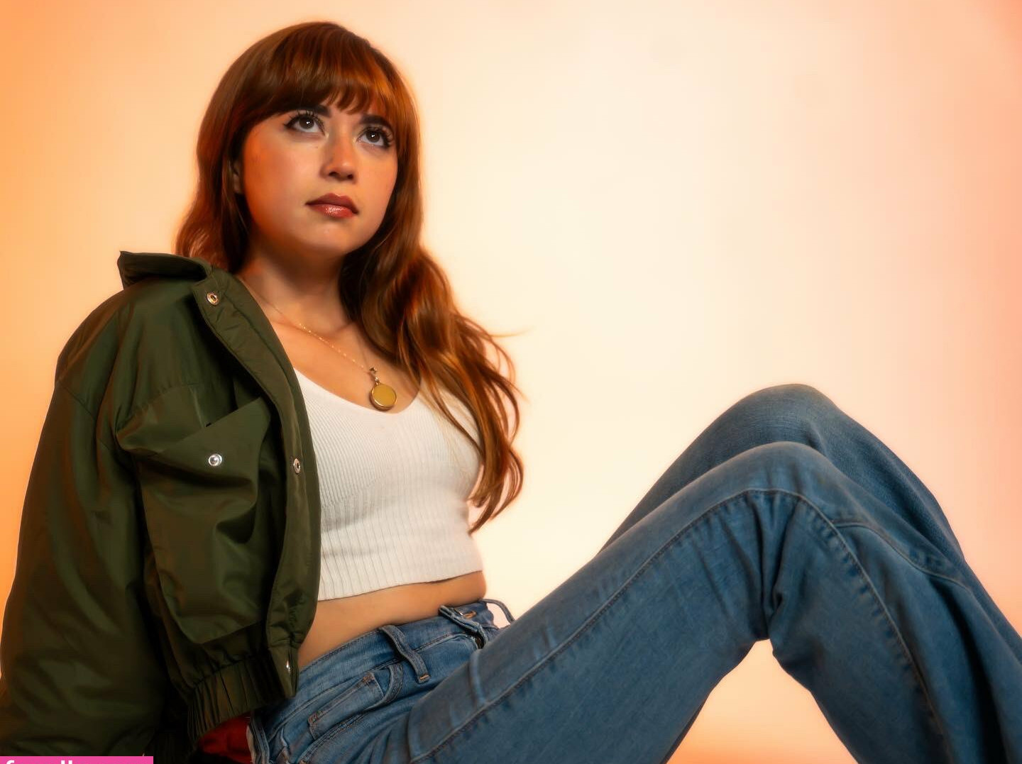 mayahiga-9 gallery photo #301