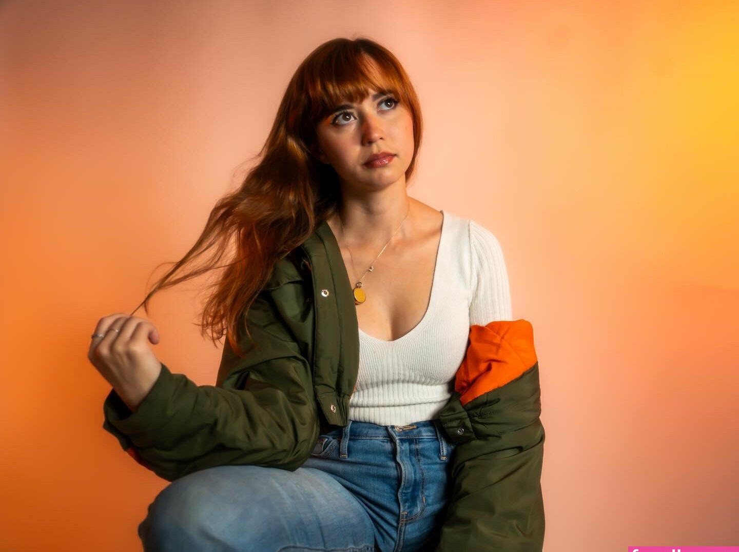 mayahiga-9 gallery photo #302