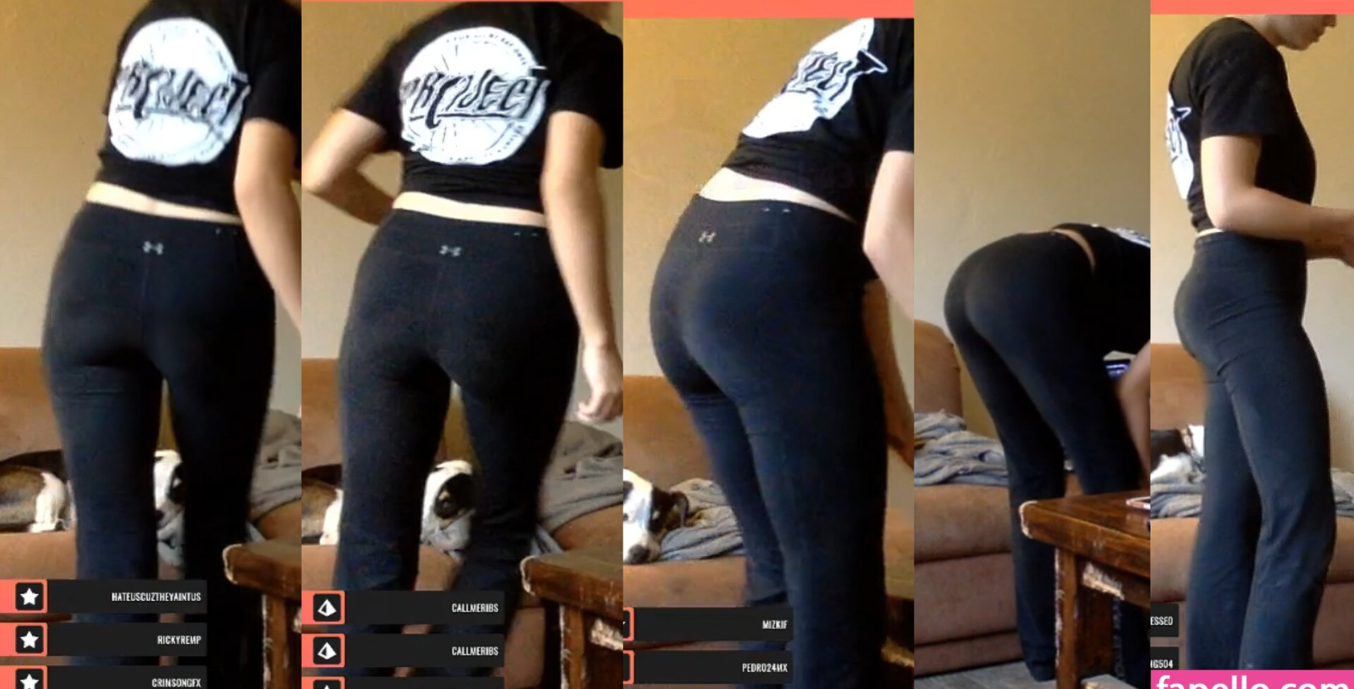 mayahiga-9 Nude Leaks OnlyFans Photos #303 - LeakJerk