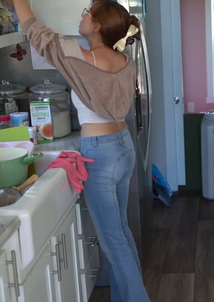 mayahiga-9 gallery photo #304