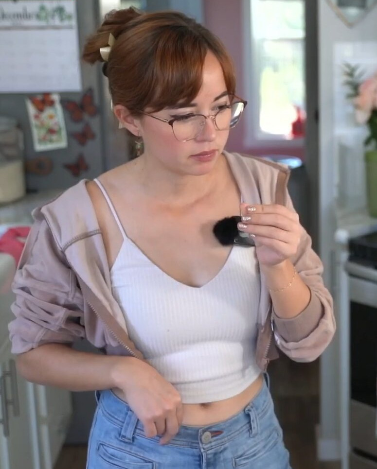 mayahiga-9 gallery photo #306