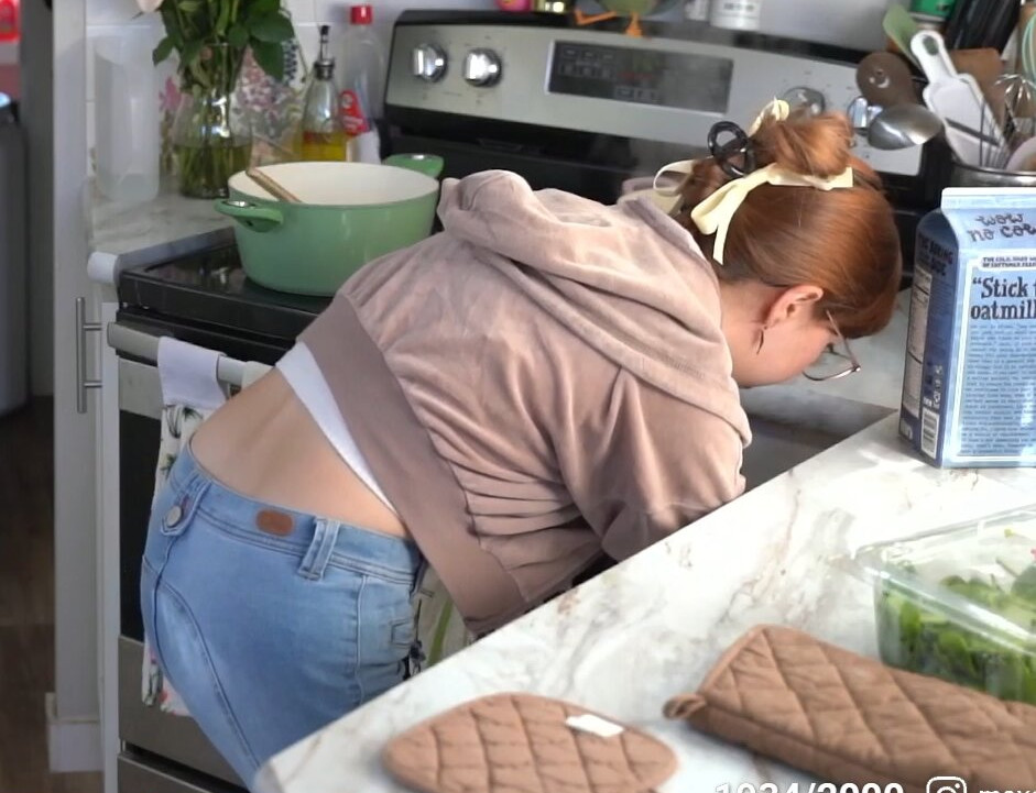 mayahiga-9 gallery photo #309