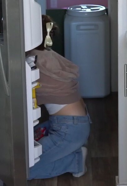 mayahiga-9 gallery photo #310