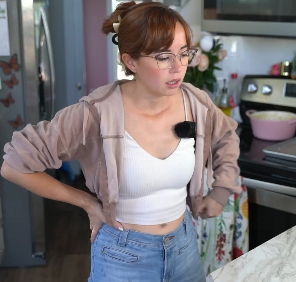 mayahiga-9 gallery photo #311