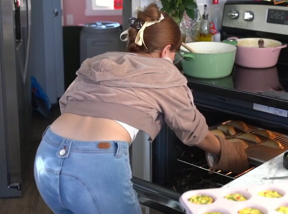 mayahiga-9 gallery photo #312