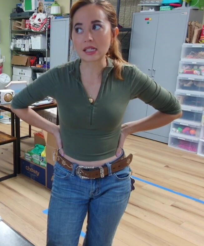 mayahiga-9 Nude Leaks OnlyFans Photos #318 - LeakJerk