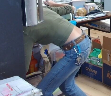 mayahiga-9 Nude Leaks OnlyFans Photos #322 - LeakJerk