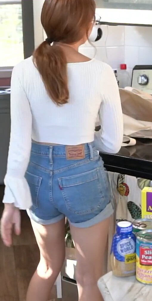 mayahiga-9 Nude Leaks OnlyFans Photos #325 - LeakJerk