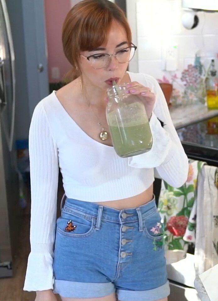 mayahiga-9 Nude Leaks OnlyFans Photos #326 - LeakJerk