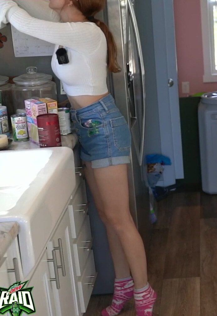 mayahiga-9 Nude Leaks OnlyFans Photos #327 - LeakJerk