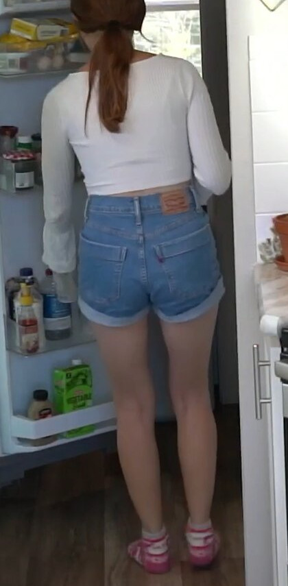 mayahiga-9 Nude Leaks OnlyFans Photos #328 - LeakJerk