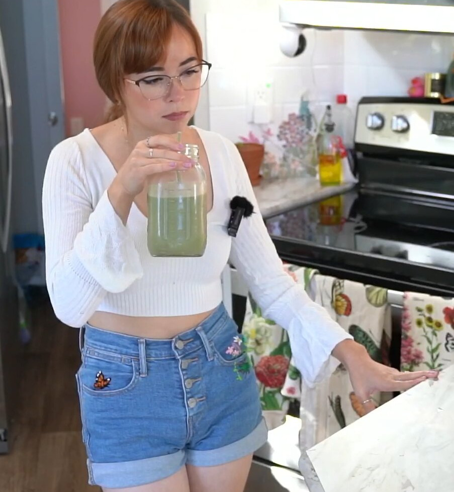 mayahiga-9 Nude Leaks OnlyFans Photos #330 - LeakJerk