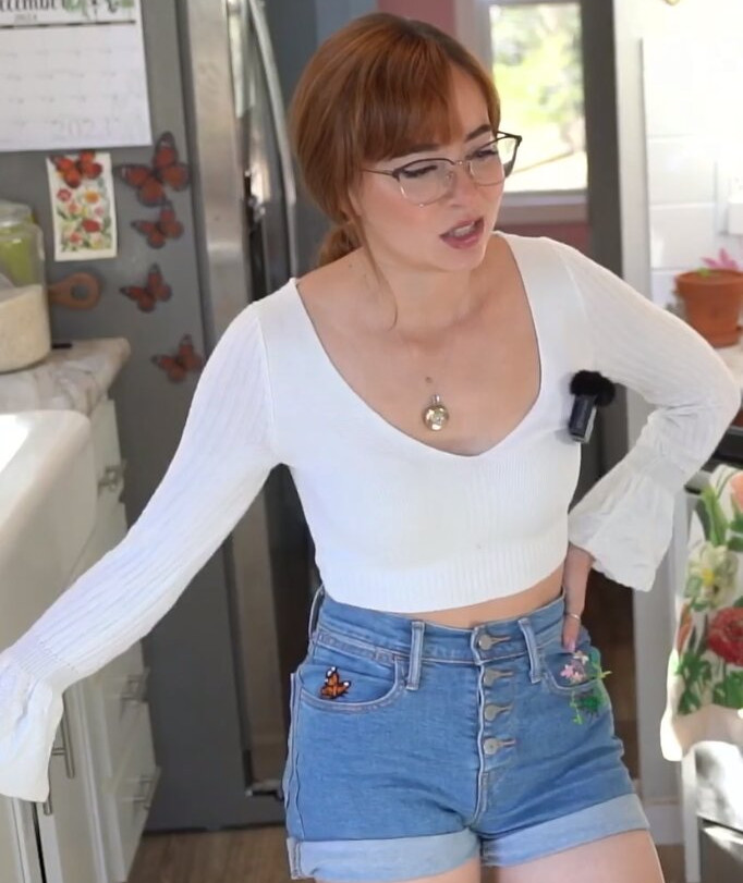 mayahiga-9 Nude Leaks OnlyFans Photos #334 - LeakJerk