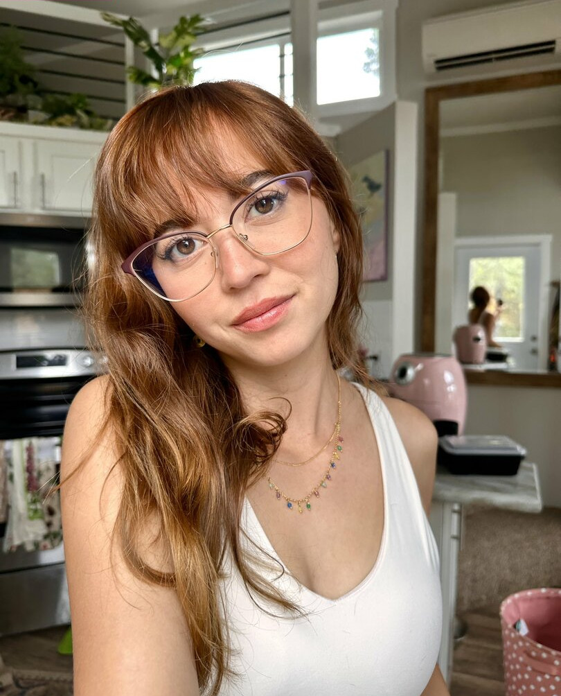 mayahiga-9 Nude Leaks OnlyFans Photos #335 - LeakJerk