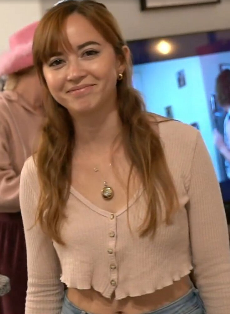 mayahiga-9 Nude Leaks OnlyFans Photos #339 - LeakJerk