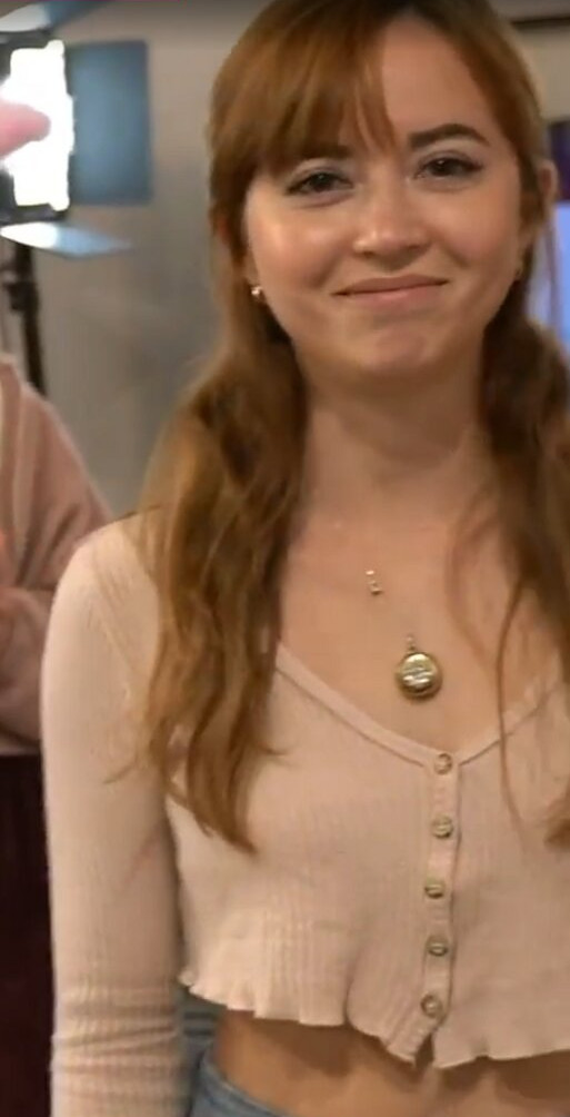 mayahiga-9 Nude Leaks OnlyFans Photos #340 - LeakJerk