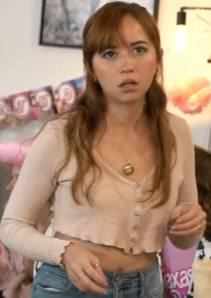 mayahiga-9 Nude Leaks OnlyFans Photos #341 - LeakJerk