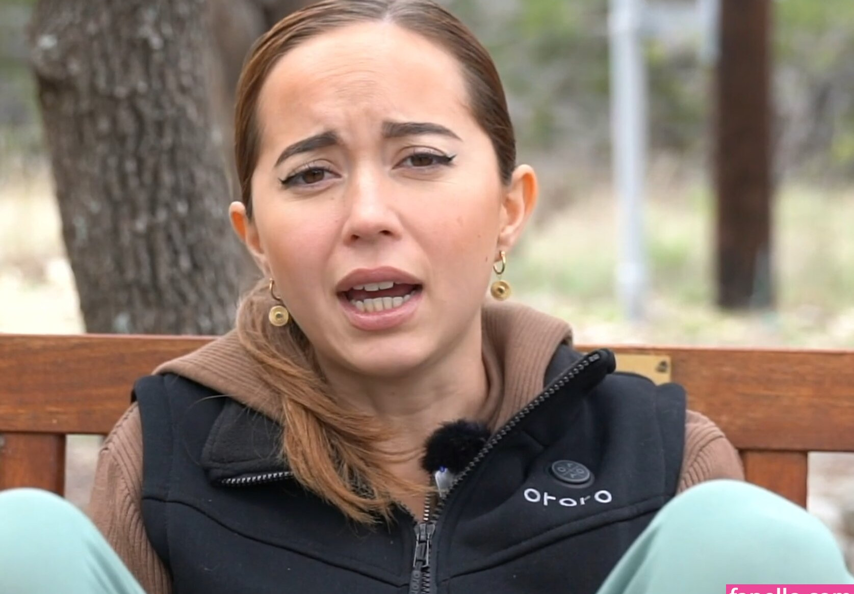 mayahiga-9 Nude Leaks OnlyFans Photos #345 - LeakJerk