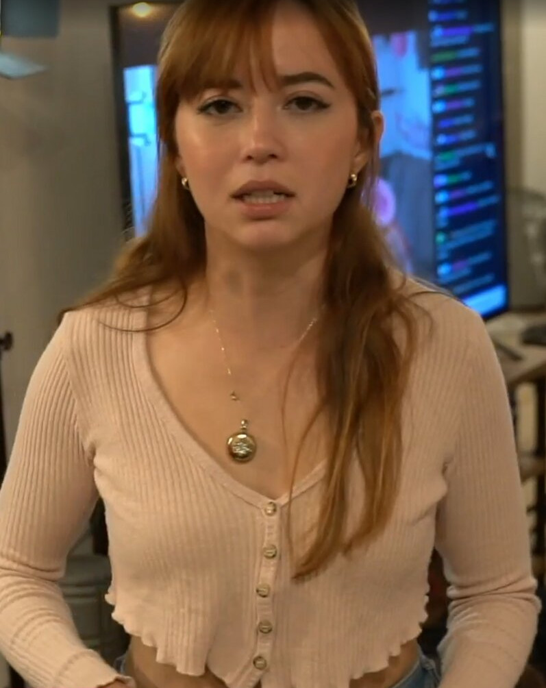 mayahiga-9 Nude Leaks OnlyFans Photos #349 - LeakJerk