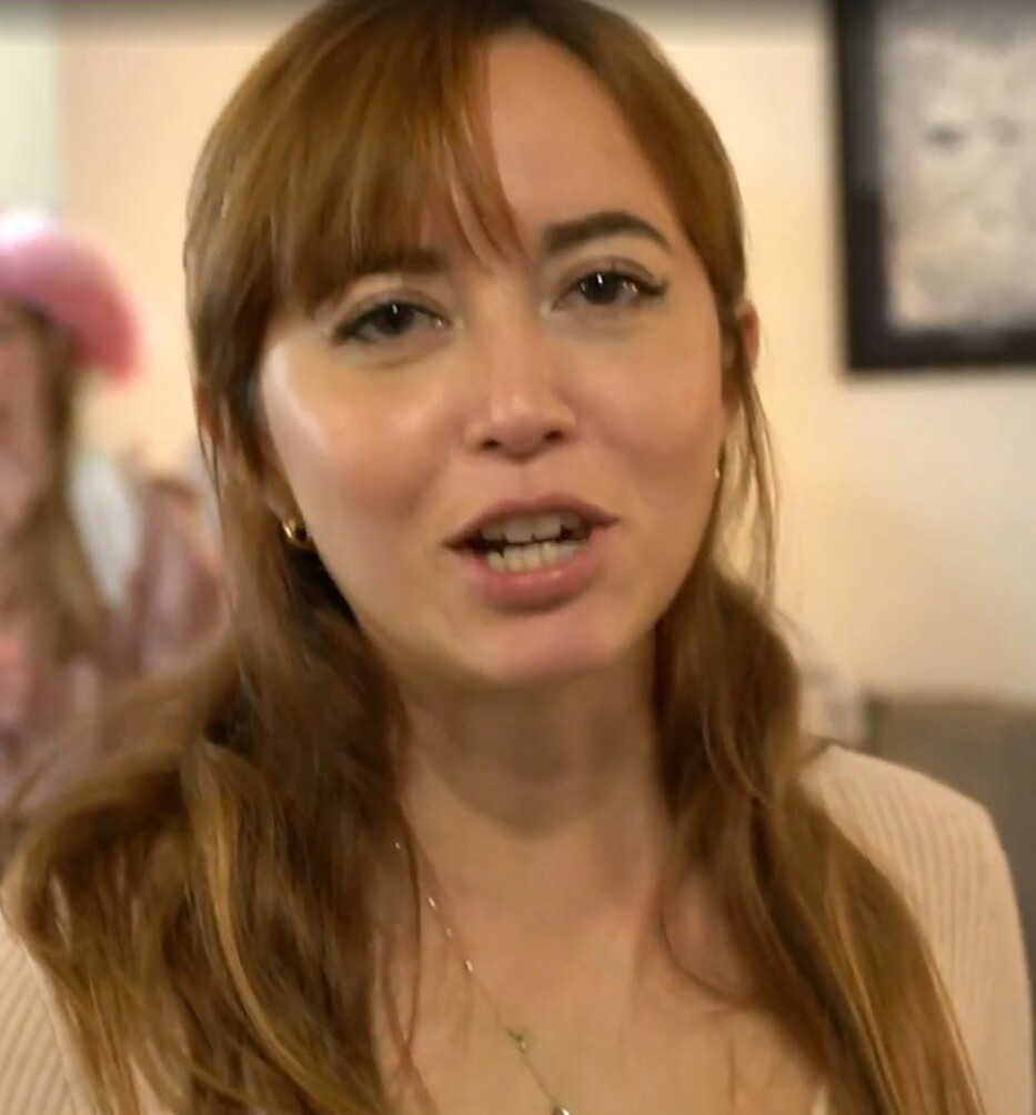 mayahiga-9 Nude Leaks OnlyFans Photos #351 - LeakJerk